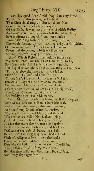 Image of page 268